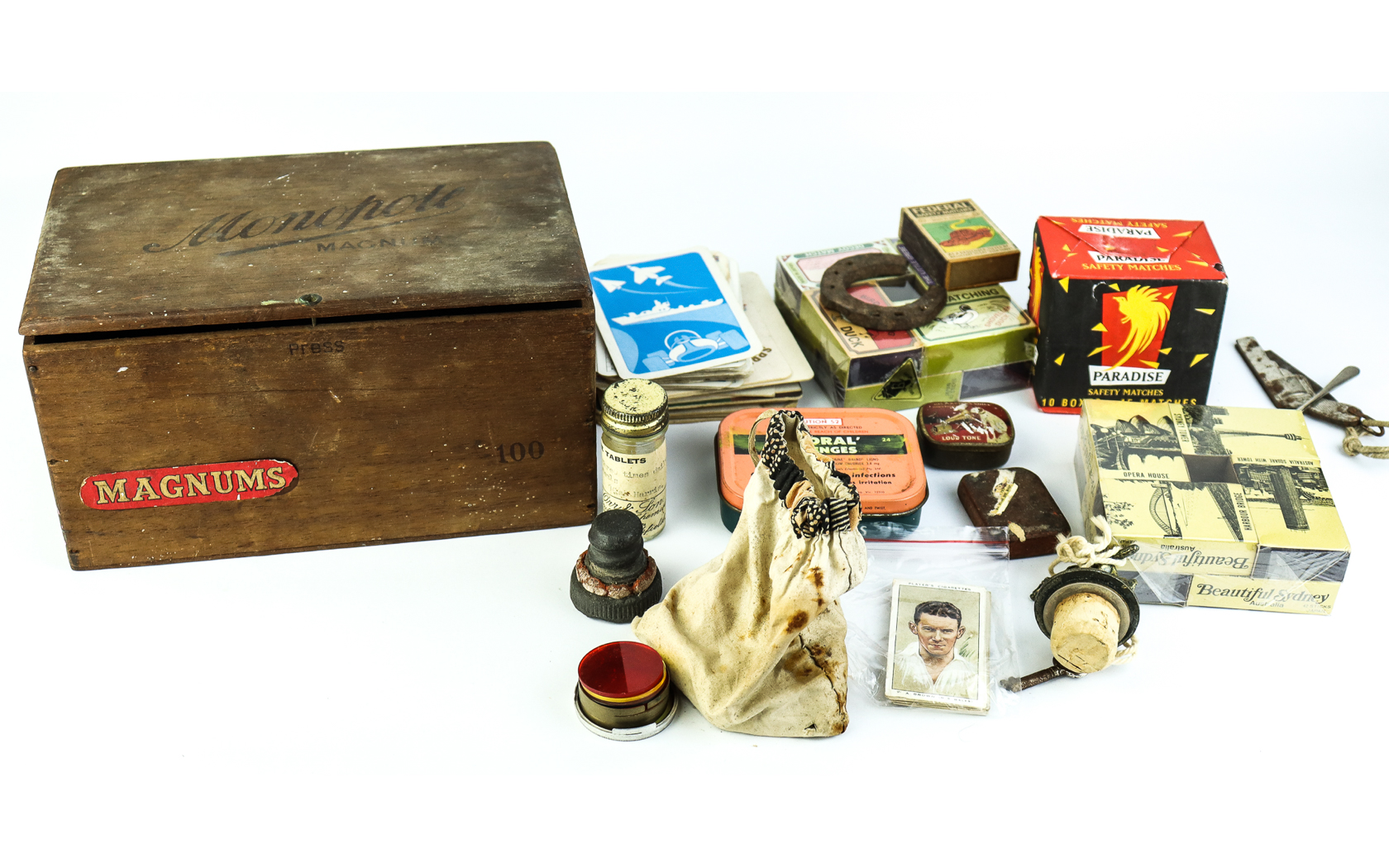 Lot 514 - Image 2